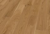 AlixFloor Массивная доска Woodline Дуб Natur Rustik