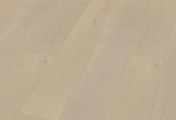 AlixFloor Массивная доска Woodline Дуб White Rustic