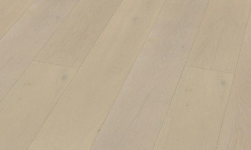 AlixFloor Массивная доска Woodline Дуб White Rustic