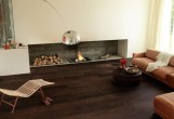 AlixFloor Массивная доска Ribadao Венге (Wenge)