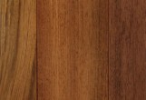 AlixFloor Ятоба (Brazilian Cherry-Jatoba)