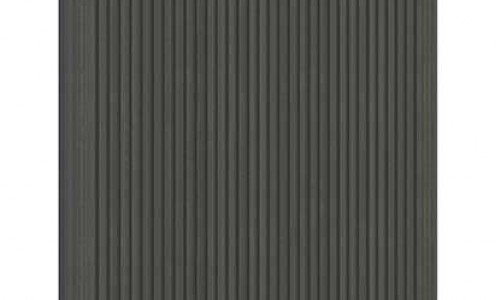 Террасная доска дпк TWINSON XL P9335 (Бельгия) цвет 502 лакрично-черный