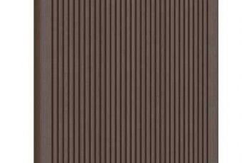 Террасная доска дпк TWINSON XL P9335 (Бельгия) цвет 504 древесно-коричневый