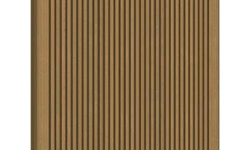 Террасная доска дпк TWINSON XL P9335 (Бельгия) цвет 506 абрикосово-коричневый