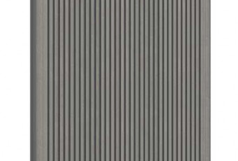 Террасная доска дпк TWINSON XL P9335 (Бельгия) цвет 509 каменно-серый