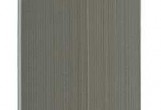 Террасная доска из ДПК TWINSON MASSIVE 9360 цвет 509 каменно-серый
