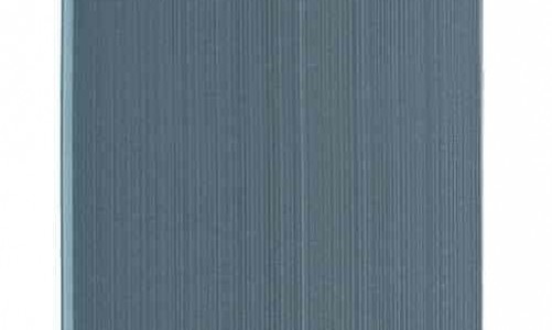 Террасная доска из ДПК TWINSON MASSIVE 9360 цвет 510 синевато-серый