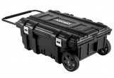 Ящик для инструментов Keter 25 Gal Mobile Box