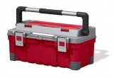 Ящик для инструментов Keter 22” Master Pro Toolbox (Hawk)