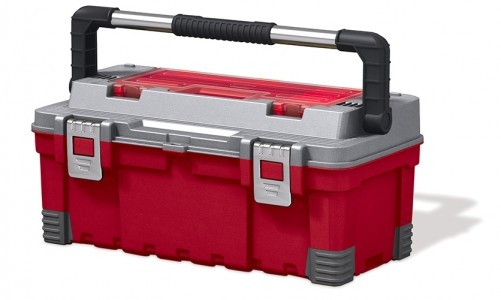 Ящик для инструментов Keter 22” Master Pro Toolbox (Hawk)