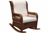 Кресло-качалка Skyline Design Rocking chair