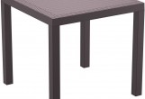 Комплект мебели Siesta Contract Orlando Panama Цвет: коричневый