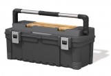 Ящик для инструментов Keter 26” Master Pro Toolbox (Hawk)