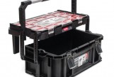 Ящик для инструментов Keter Connect Cantilever Tool Box