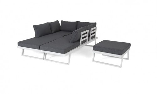 Комплект мебели 4SIS Альпы