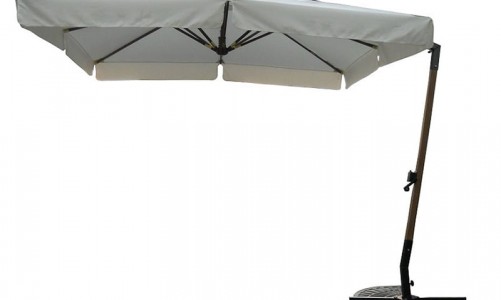 Уличный дачный зонт Lite Colorado