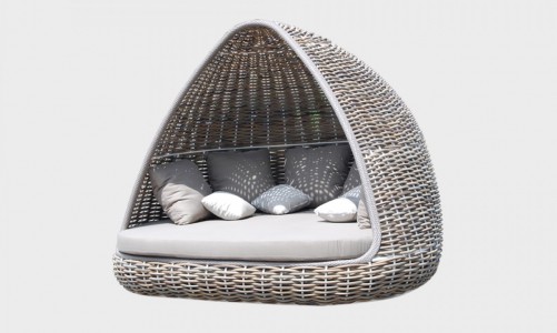 Кровать лежак Skyline Design Shade Daybed