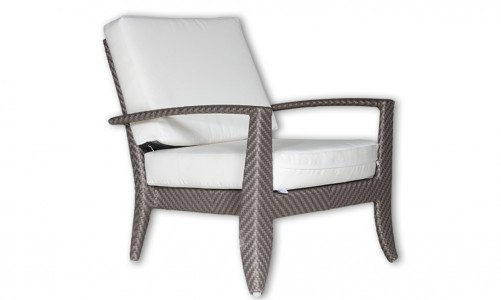 Кресло с подушками Skyline Design MADISON 22141
