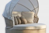 Кровать лежак Skyline Design Journey Daybed