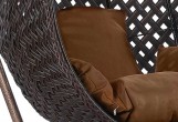 Подвесное кресло Cocoon Chair 250 XL