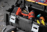 Ящик для инструментов Keter 22” Cantilevel Tool Box