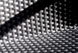 Пластиковый стул Montana темно-серый
