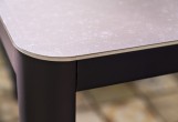 Обеденный стол Joygarden Lucca 160 см