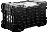 Ящик для инструментов Keter 22” Gear Crate