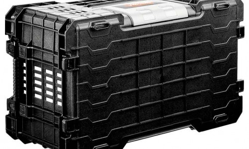 Ящик для инструментов Keter 22” Gear Crate