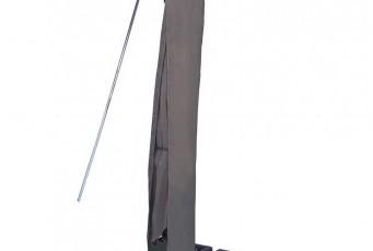 Чехол для хранения уличных зонтов Galileo 4040