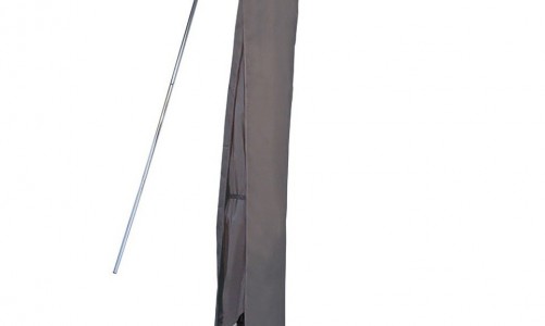 Чехол для хранения уличных зонтов Galileo 4040