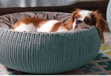 Кровать для животных