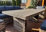 Комплект садовой мебели Lite San-Marino