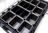 Органайзер Keter 22” Gear Organizer