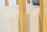 Комплект деревянной мебели Tagliamento Woodland