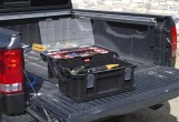 Ящик для инструментов Keter Connect Cantilever Tool Box