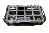 Органайзер Keter 22” Gear Organizer