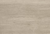 Столешница круглая Scab Design Compact Laminate для подстолья Nemo, Domino, Tiffany, Cross Цвет: состаренный дуб тортора