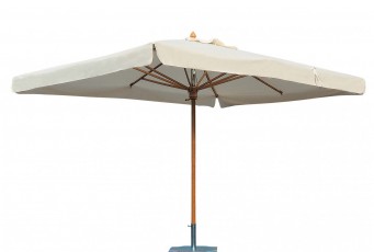 Зонт Scolaro для улицы Palladio Standard