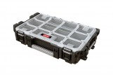 Органайзер Keter 22” Gear Organizer