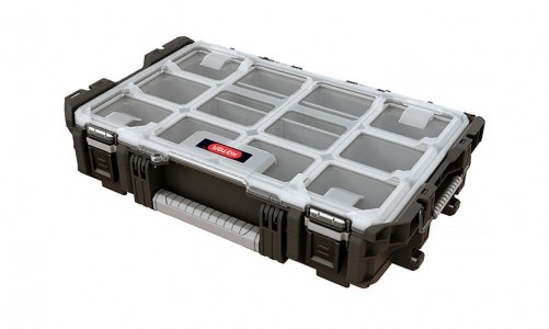 Органайзер Keter 22” Gear Organizer