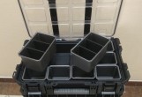 Органайзер Keter 22” Gear Organizer