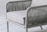 Плетеное кресло Joygarden Verona