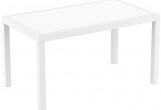 Комплект мебели Siesta Contract Orlando 140 Ibiza Цвет: белый