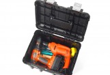 Ящик для инструментов Keter Wide Tool box 16 ML