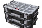 Органайзер Keter 22” Gear Organizer