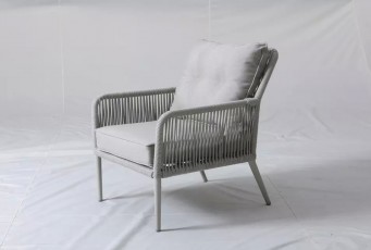 Плетеное кресло Joygarden Verona