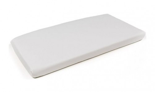 Подушка для дивана Nardi Net Bench Цвет: белый