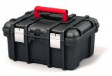 Ящик для инструментов Keter Wide Tool box 16 ML