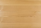 Массивная доска Amber wood Ясень Натур Лак 18 мм  с фаской